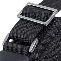 RIVNB-88_BLACK_10.jpg