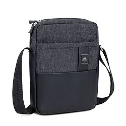 Torba za tablet RivaCase crna 11"