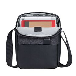 RIVNB-88_BLACK_6.jpg