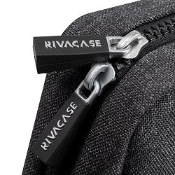 RIVNB-88_BLACK_9.jpg