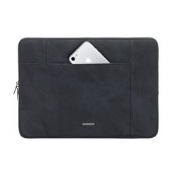 RIVNB-8903_BLACK_2.jpg