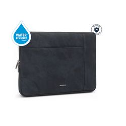 Torba za prijenosna računala RIVACASE 8905 15.6" crna
