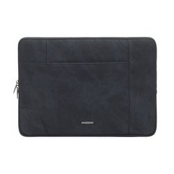 RIVNB-8905_BLACK_2.jpg