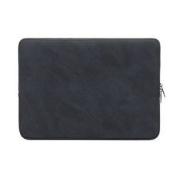 RIVNB-8905_BLACK_9.jpg