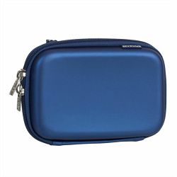 Futrola za disk HDD RivaCase svjetloplava
