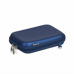 RIVNB-90-PU_4.jpg