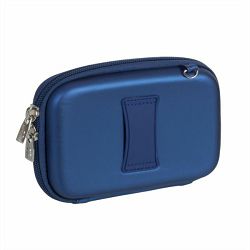 RIVNB-90-PU_6.jpg