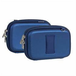 RIVNB-90-PU_7.jpg