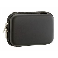 Futrola za disk ili GPS RivaCase crna