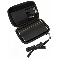 RIVNB-90_BLACK_4.jpg