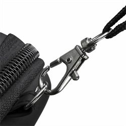 RIVNB-90_BLACK_6.jpg