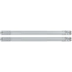 Synology Rail Kit RKS-02
