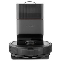 ROBMM-Q8MAX_02_2.jpg