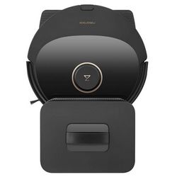 ROBMM-Q8MAX_02_4.jpg