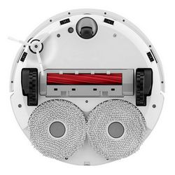 Usisavač na baterije Roborock Q Revo (bijeli)