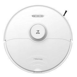 ROBMM-S8_01_1.jpg