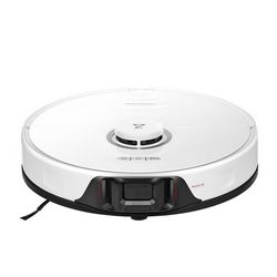 ROBMM-S8_01_2.jpg