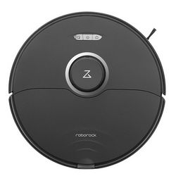 ROBMM-S8_02_1.jpg