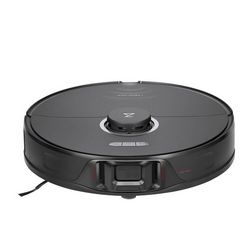 ROBMM-S8_02_2.jpg