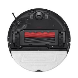 Robotski usisavač Roborock S8 (crni)