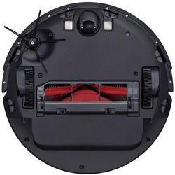 Bočna četka za robota usisavača ROBOROCK modeli S8, S7, Q7, S6, E5, S5 Max (2 komada, crna)