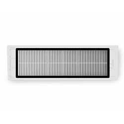 Perivi HEPA filter za ROBOROCK S6MaxV, S6, S6 Pure, E5 (2 komada)
