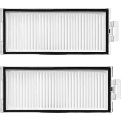 Perivi HEPA filter za ROBOROCK Q7/Q7 Max