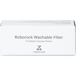 ROBRD-FILTER_07_2.jpg