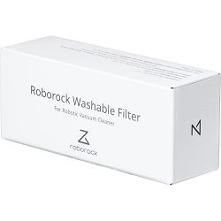 ROBRD-FILTER_07_3.jpg