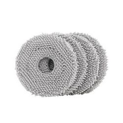ROBRD-MOP_14_19001.jpg