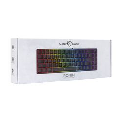RONIN-B-HR_5.jpg