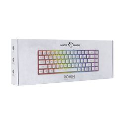 RONIN-W-HR_5.jpg