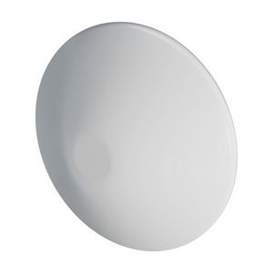 Router LTE Mikrotik ATL LTE18 kit (ATLGM&EG18-EA) LTE: Cat 18