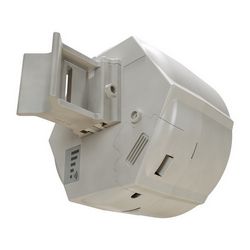 Router LTE Mikrotik SXT LTE6 kit (SXTR&FG621-EA) LTE: Cat 6