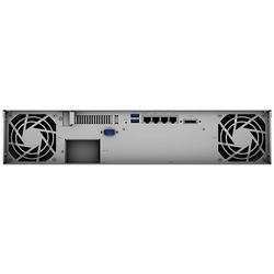 RS1221PLUS_2.jpg