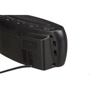 RTVADLRAO0003_4.jpg