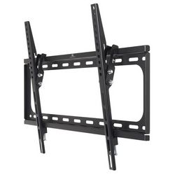 Nosač za TV zidni MACLEAN MC-605 (32"- 80", do 55 kg, nagib 0° -14°)
