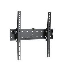 Nosač za TV zidni MACLEAN MC-665 (32"- 55", do 40 kg, nagib -12 - 12°)