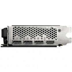 RTX-3060-VENTUS-2X-2G-OC_3.jpg