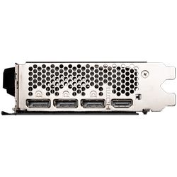 RTX-4060-TI-VENTUS-2X-BLACK-16_3.jpg