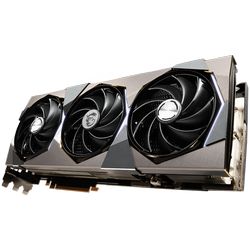 RTX-4080-SUPER-16G-SUPRIM-X_3.jpg