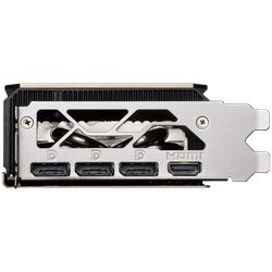 RTX-5070-TI-16G-INSPIRE-3X-OC_3.jpg