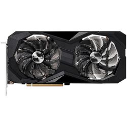 RX6600-CLD-8G_2.jpg
