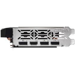 RX6600-CLD-8G_3.jpg