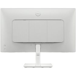 S2425H-09_3.jpg