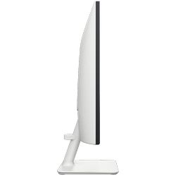 S2425H-09_4.jpg