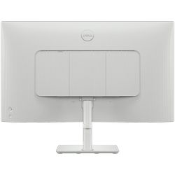 S2725H-09_3.jpg