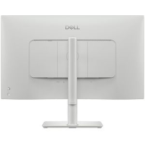 S2725QC-09_3.jpg