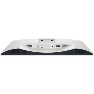 S2725QC-09_4.jpg