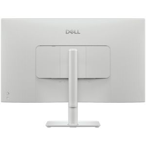 S3225QS-09_3.jpg